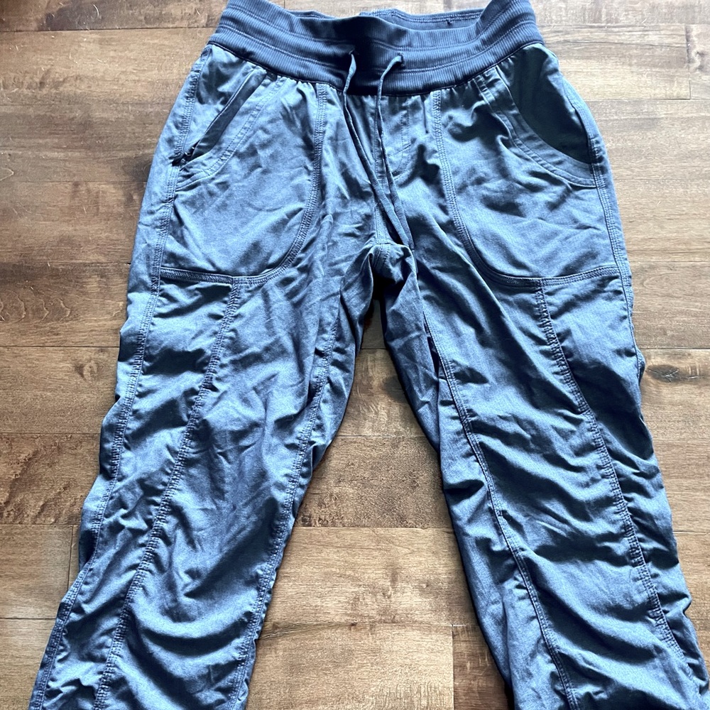 Capris The North Face